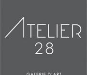 Galerie atelier 28