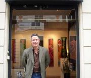 Galerie Be Espace