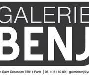 Galerie Benj