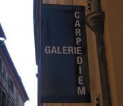Galerie Carpe Diem