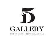 Galerie Cinq Dimensions