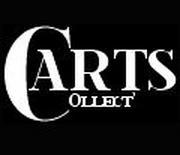 Galerie collect'arts