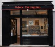 Galerie Convergences