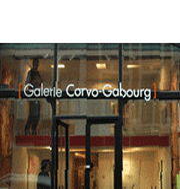 Galerie Corvo-Gabourg