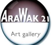 Galerie d'art Arawak 21