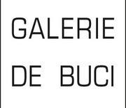 Galerie de Buci