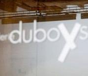 Galerie Duboys