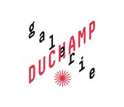 Galerie Duchamp
