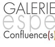 Galerie ESPE Confluence(s)