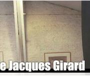 Galerie Jacques Girard