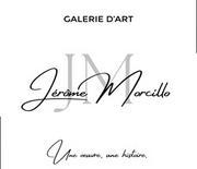 Galerie Jrme Morcillo