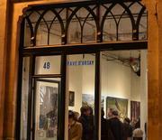 Galerie Le Pav D'Orsay