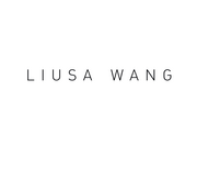 Galerie Liusa Wang