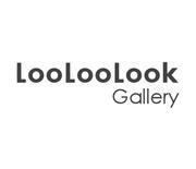 Galerie LooLooLook