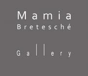 Galerie Mamia Bretesche