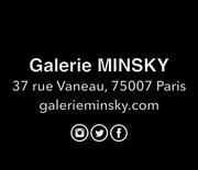 Galerie Minsky