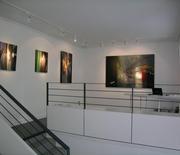 Galerie Mondapart