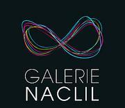 Galerie Naclil