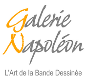 Galerie Napoléon