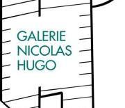 Galerie Nicolas Hugo