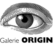 Galerie Origin