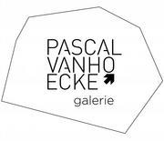 Galerie Pascal Vanhoecke