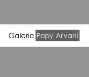 Galerie Popy Arvani