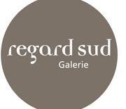 Galerie Regard Sud