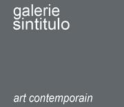 Galerie Sintitulo