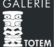 Galerie Totem