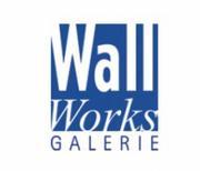 Galerie WallWorks