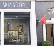 Galerie Winston