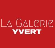 Galerie Yvert