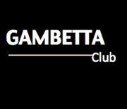 Gambetta Club