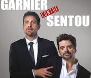 Garnier & Sentou