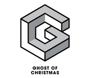 Ghost Of Christmas