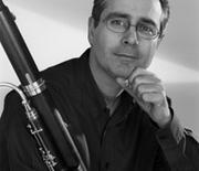 Gilbert Audin