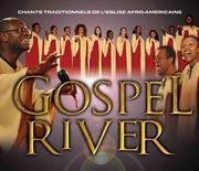 Gospel River