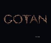 Gotan Project