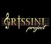 Grissini Project