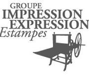Groupe Impression Expression 24 Graveurs