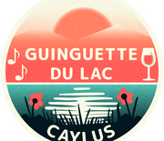 Guinguette de Caylus