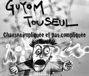 Guyom Touseul