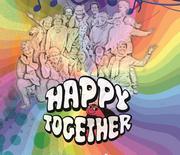 Happy Together