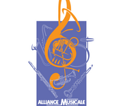 Harmonie de l'Alliance Musicale de Maisons-Laffitte et du Mesnil-le-Roi