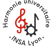 Harmonie de l'INSA de Lyon