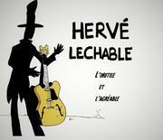 Herv Lechble