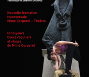 Hippocampe