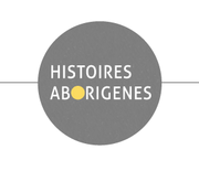 Histoires Aborignes