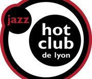 Hot club de Lyon